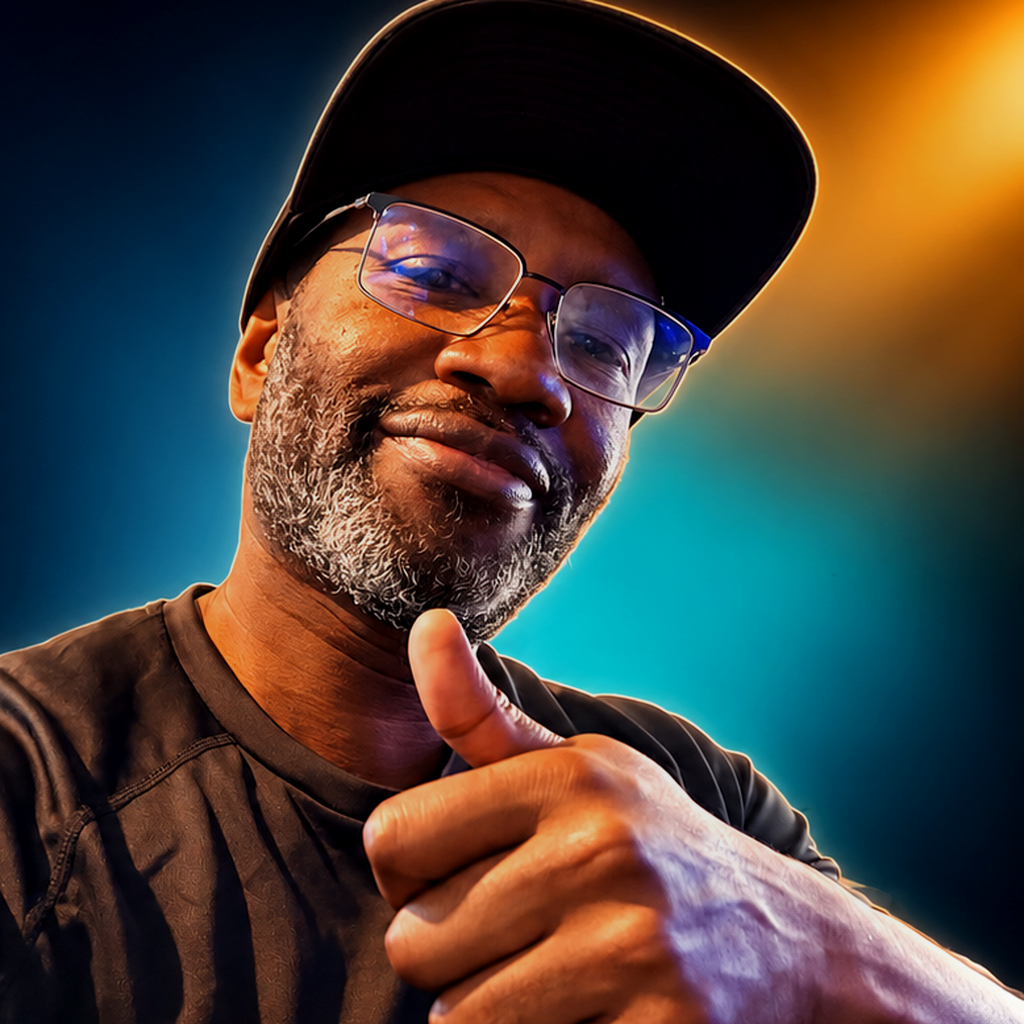 Wayne Francis - Founder, SF&W Project Solutions
