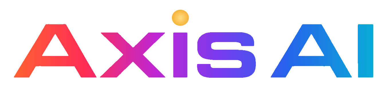 Axis AI